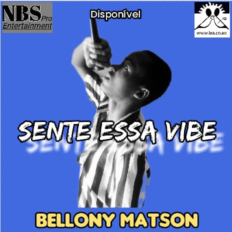 Sente Essa Vibe